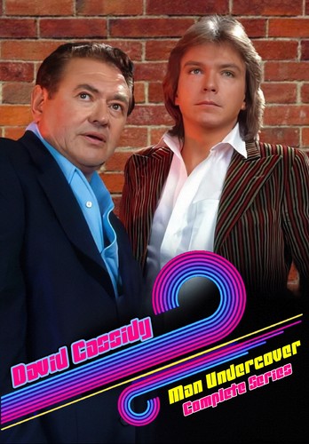 Rare 1978 david cassidy - 1978,