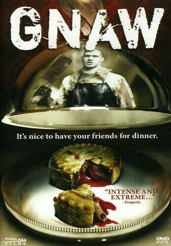 Gnaw british horror - gnaw,